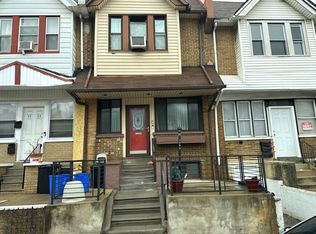 4532 Old York Rd, Philadelphia, PA 19140