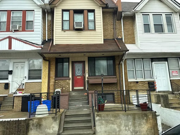 4532 Old York Rd, Philadelphia, PA 19140