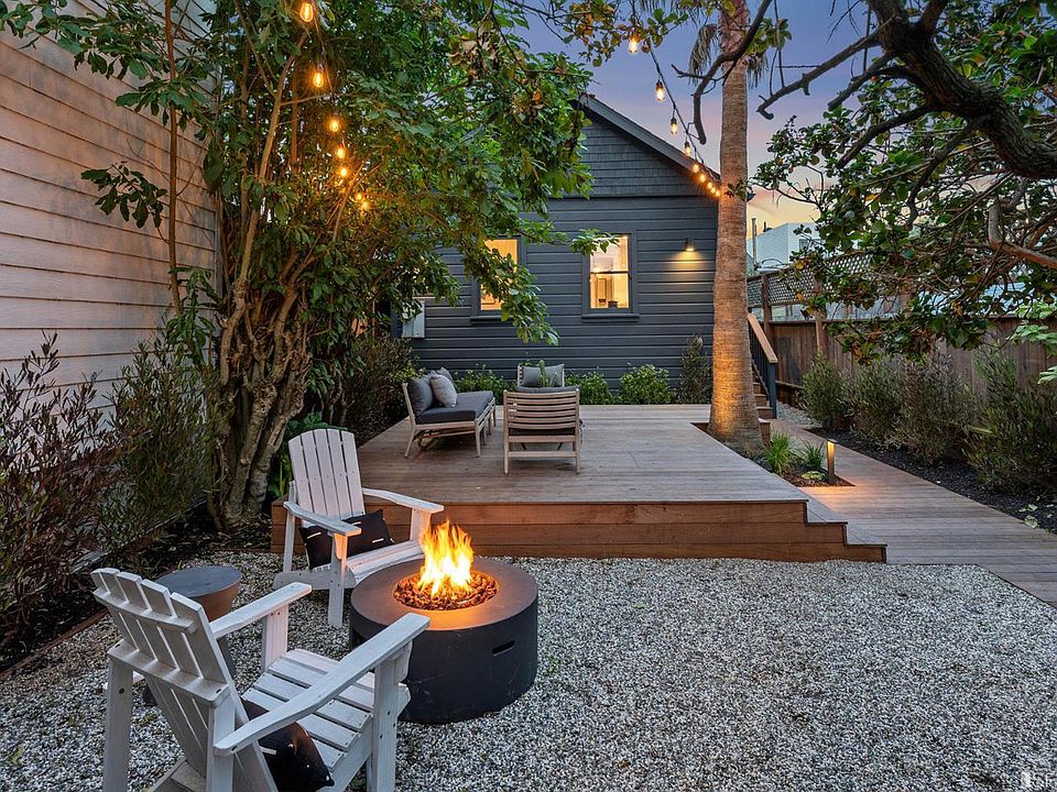 1658 48th Ave, San Francisco, CA 94122 | Zillow