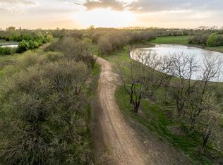 LOT 1 167th St, Basehor, KS 66007