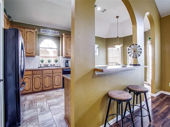 5th image of 11425 Aspen Creek Dr
