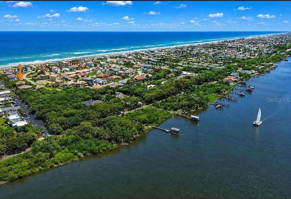 1st image of 148 COQUINA KEY DRIVE LOT 95