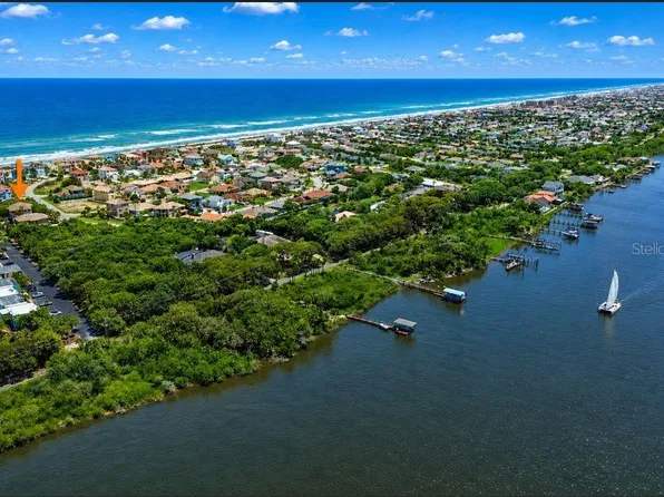148 Coquina Key Dr #95, Ormond Beach, FL 32176