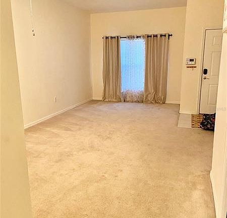 2nd image of 12717 Kings Crossing Dr