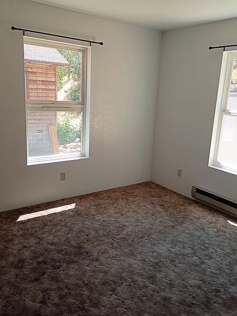 3 bed, 1176 sqft, $1,495 — Photo 4