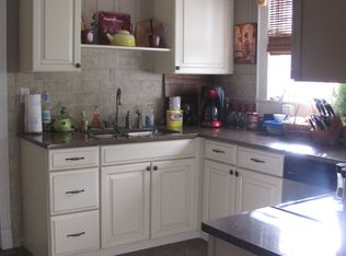 4212 Grimmersburg St, Farmville, NC 27828