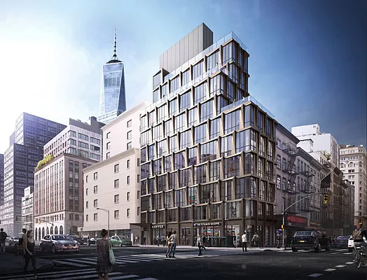 Sold by Nest Seekers International | media 30