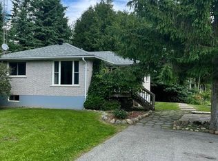 3329 Orchard Ave, Innisfil, ON L9S2K9