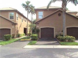 1491 Veracruz Ln #3-14, Fort Lauderdale, FL 33327