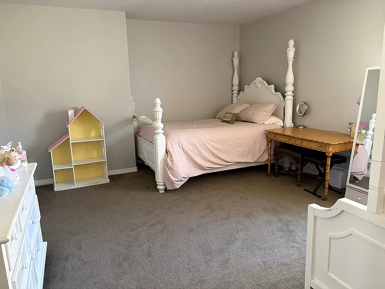1217 Hillshire Dr #1 — Photo 14