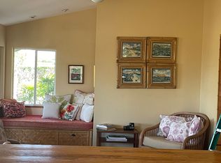 68-1726 Hulukoa Pl, Waikoloa, HI 96738