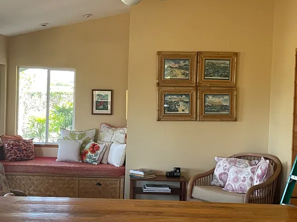 68-1726 Hulukoa Pl, Waikoloa, HI 96738