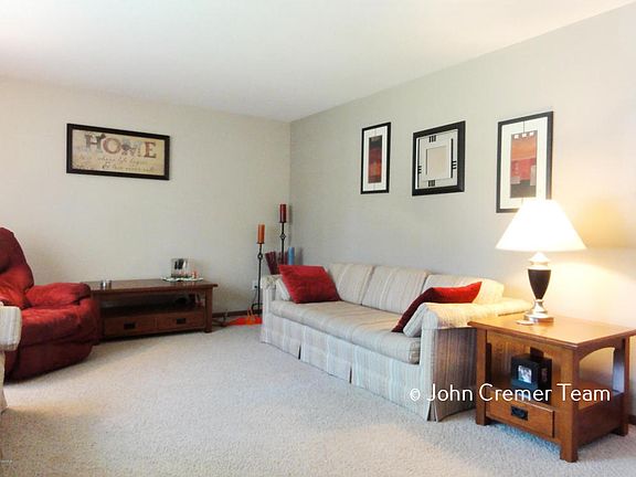 3rd image of 8174 Teakwood Dr