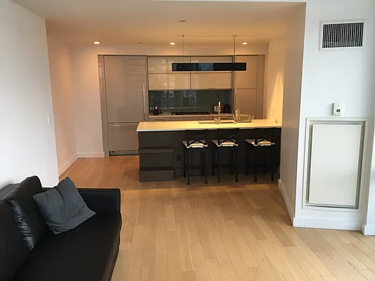 Rented by Corcoran | media 1