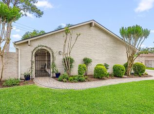 3110 Lynbrook Ct, Sugar Land, TX 77478