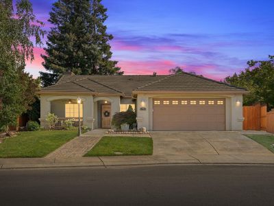 2652 Orchard Dr, Lodi, CA, 95242