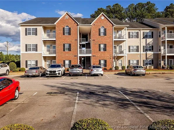 625 Marshtree Ln Unit 304, Fayetteville, NC 28314