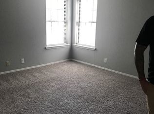 8932 E 87th Pl, Tulsa, OK 74133