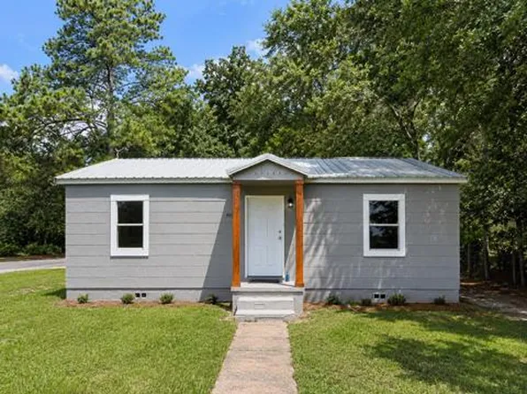 901 N Herring St, Dothan, AL 36303