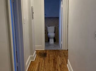 660 Watkins St APT 2, Brooklyn, NY 11212