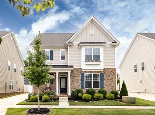 6317 Kennard Dr, Charlotte, NC 28216