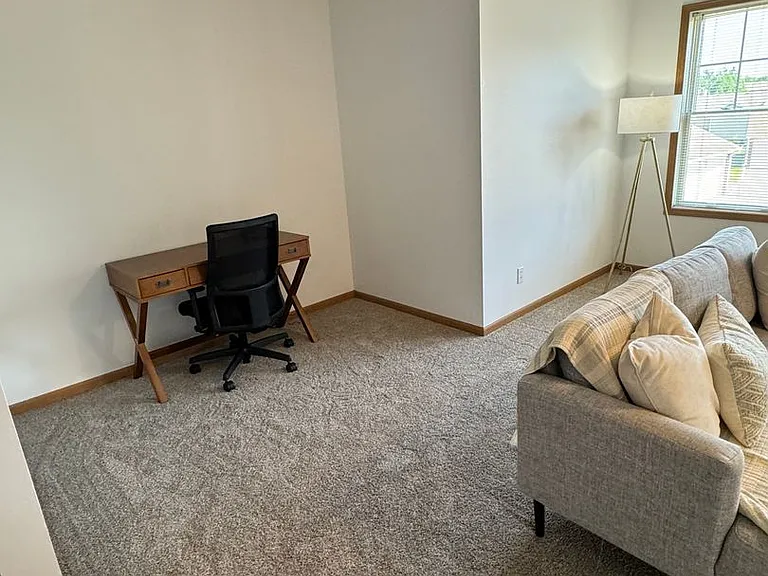2321 Aspen Rd #105 — Photo 6
