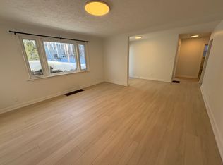 108 Woodward Ave, Markham, ON