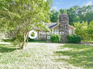 6625 Santaolina Dr, Memphis, TN 38134