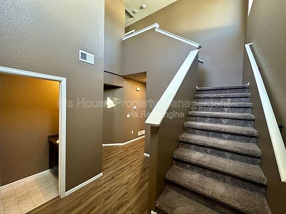 5th image of 5551 29th St #2511