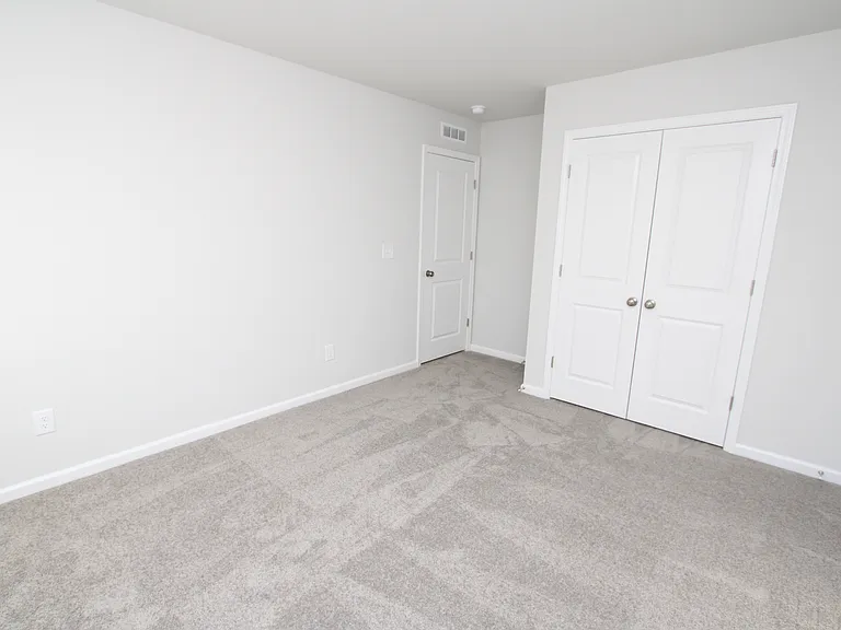 510 Light Oak Way — Photo 31