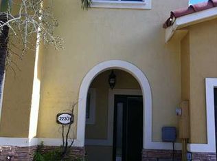 22301 SW 88th Path, Cutler Bay, FL 33190