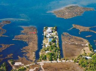 3142 Shine Ln, Spring Hill, FL 34607