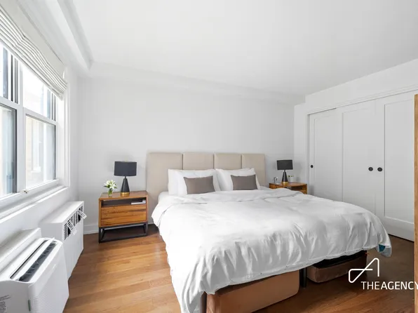 1270 5th Avenue image 5 of 7