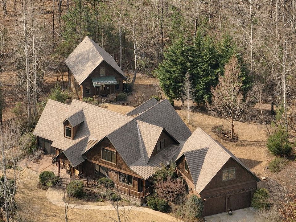 1st image of 511 Palmer Way