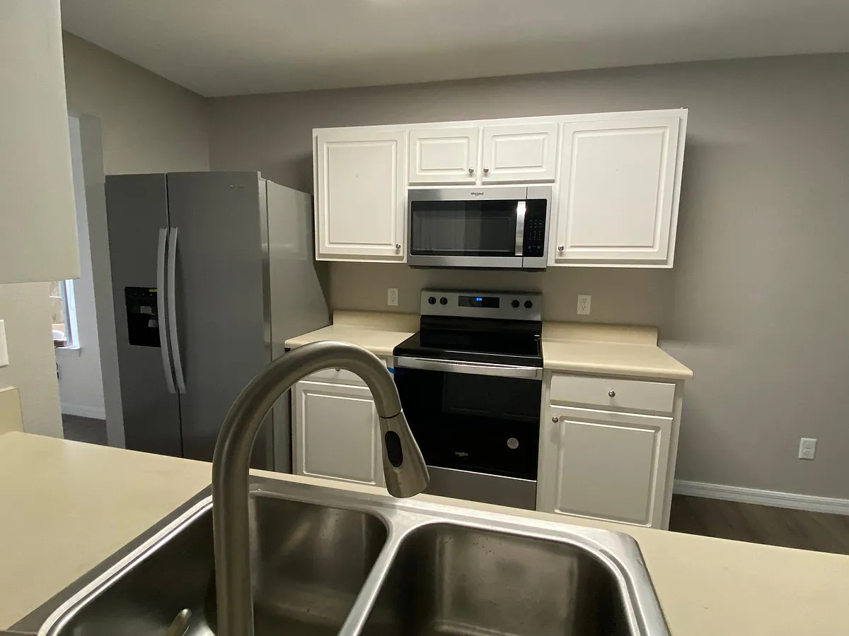 Building Photo - 6229 Cottage Woods Dr