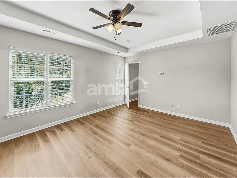 15907 Circlegreen Dr — Photo 11