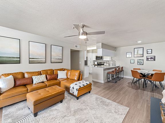 5th image of 11350 E Sahuaro Dr APT 334