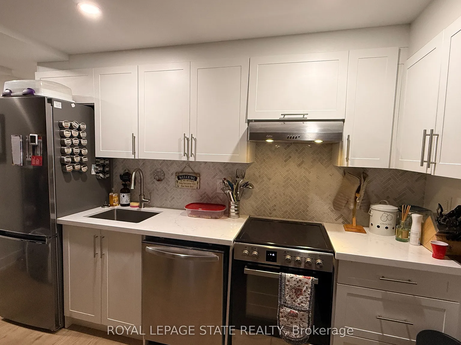 2 bed, $1,700 — Photo 4
