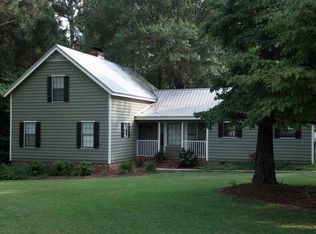 113 Suwanee Rd, Moultrie, GA 31788