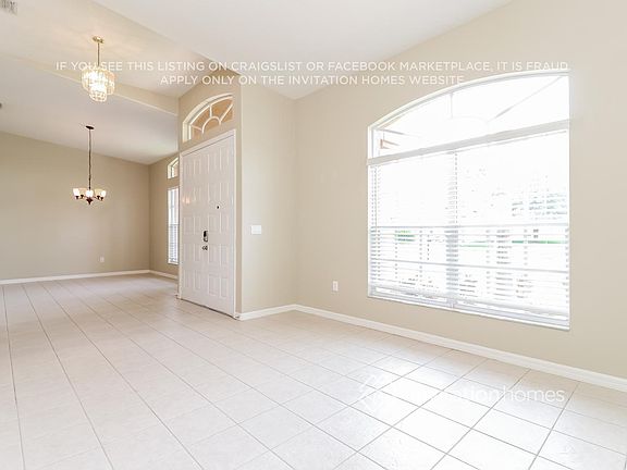 3rd image of 10130 Queens Park Dr