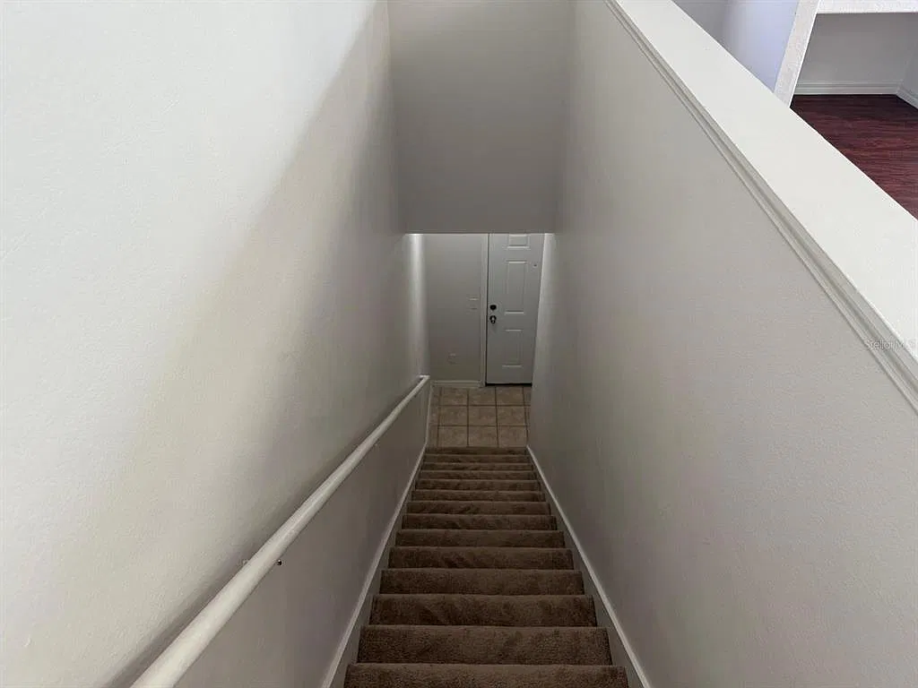 6593 Queens Borough Ave — Photo 2