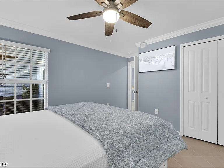 14271 Heritage Landing Blvd — Photo 18
