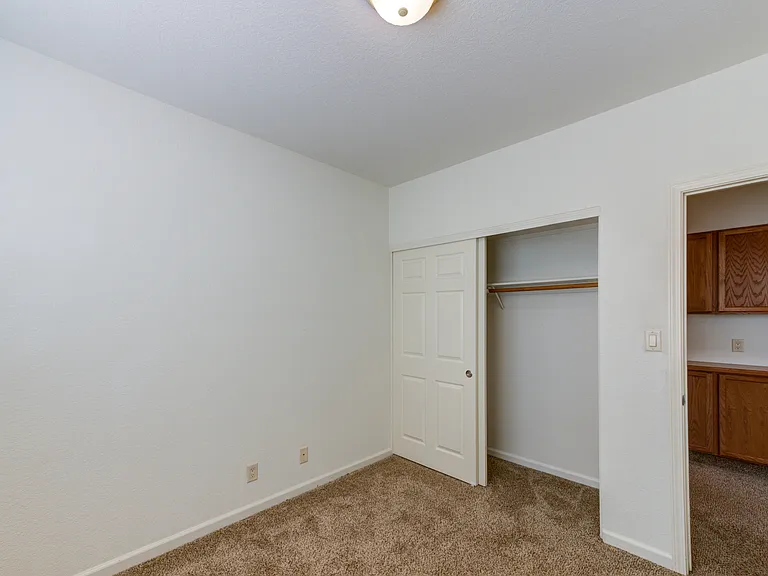 2050 Brittany Meadows Dr — Photo 21