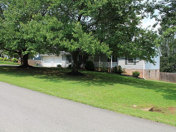 2nd image of 2716 Preakness Dr