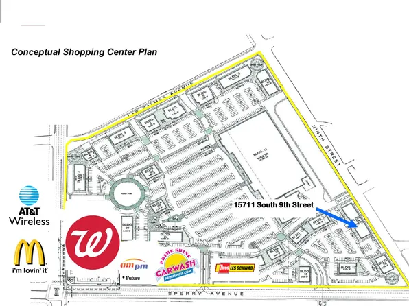 15711 S 9th St, Patterson, CA 95363