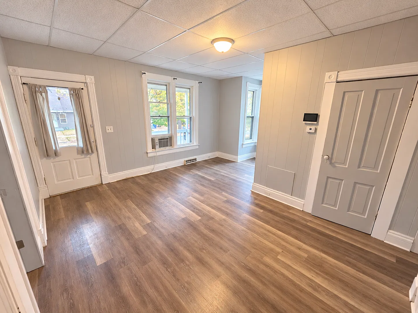 118 North 2nd Avenue - Lower — Photo 4