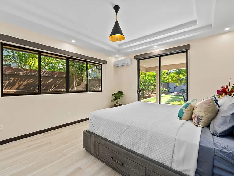 4523 Aukai Ave — Photo 36