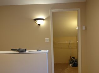 647 Allen Hill Rd, Brooklyn, CT 06234