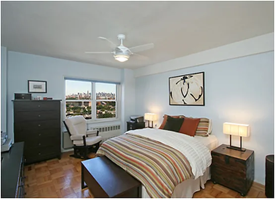 Sold by Brown Harris Stevens | media 9