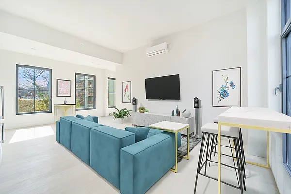 Rented by Living New York | media 15